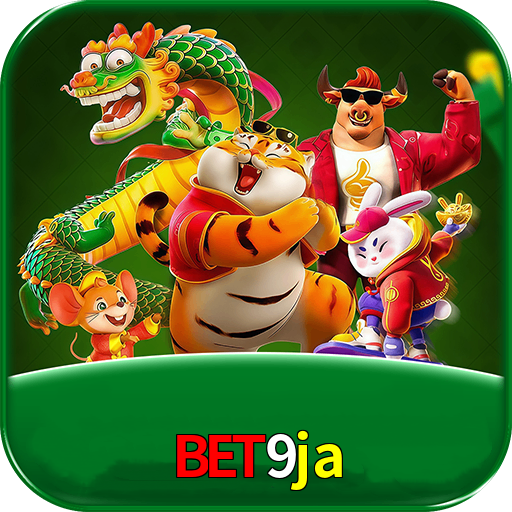 bet9ja